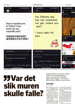 klassekampen-20250115_000_00_00_016.pdf