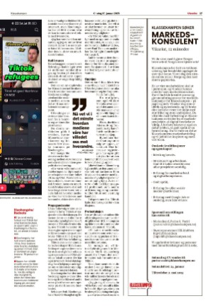 klassekampen-20250115_000_00_00_017.pdf