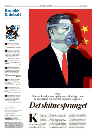 klassekampen-20250115_000_00_00_018.pdf