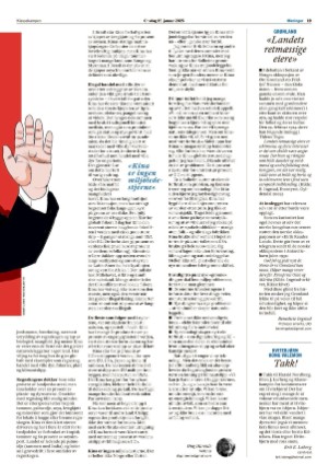 klassekampen-20250115_000_00_00_019.pdf