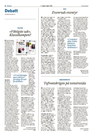 klassekampen-20250115_000_00_00_020.pdf