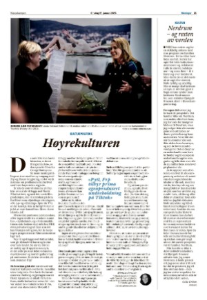 klassekampen-20250115_000_00_00_021.pdf