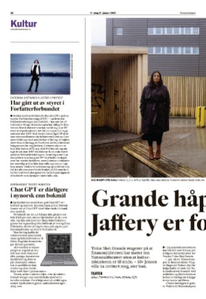 klassekampen-20250115_000_00_00_022.pdf