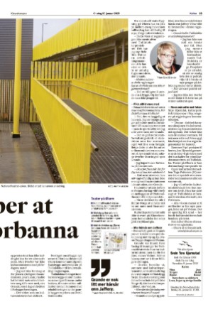 klassekampen-20250115_000_00_00_023.pdf