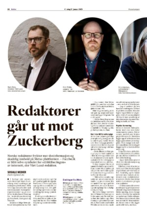 klassekampen-20250115_000_00_00_024.pdf