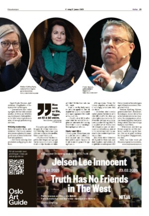 klassekampen-20250115_000_00_00_025.pdf