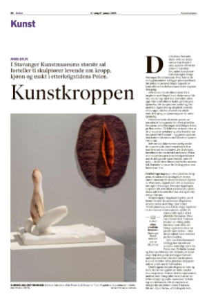 klassekampen-20250115_000_00_00_026.pdf