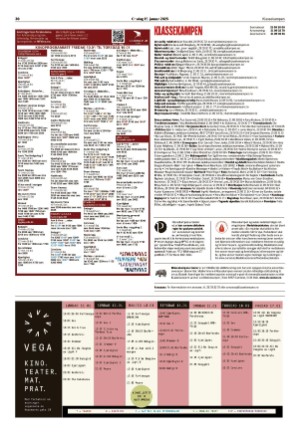 klassekampen-20250115_000_00_00_030.pdf