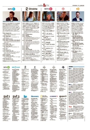 klassekampen-20250115_000_00_00_031.pdf