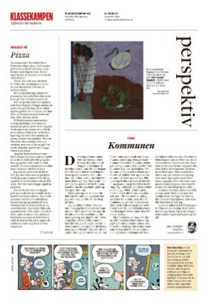klassekampen-20250115_000_00_00_032.pdf