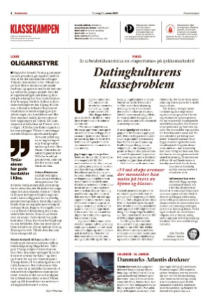 klassekampen-20250116_000_00_00_002.pdf