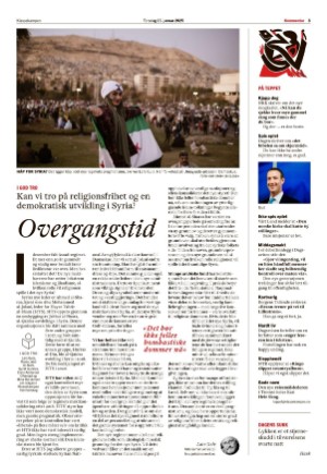 klassekampen-20250116_000_00_00_003.pdf