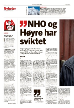 klassekampen-20250116_000_00_00_004.pdf