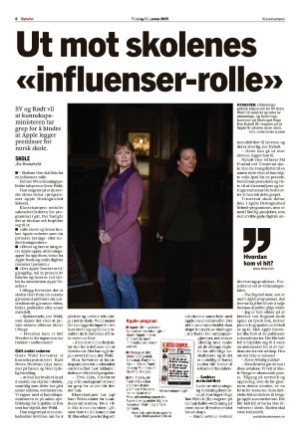 klassekampen-20250116_000_00_00_006.pdf