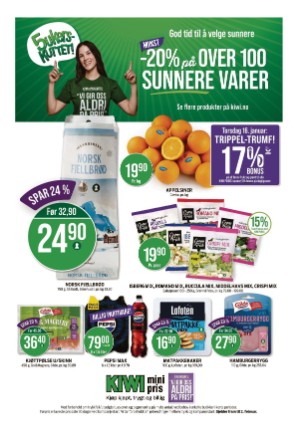 klassekampen-20250116_000_00_00_007.pdf