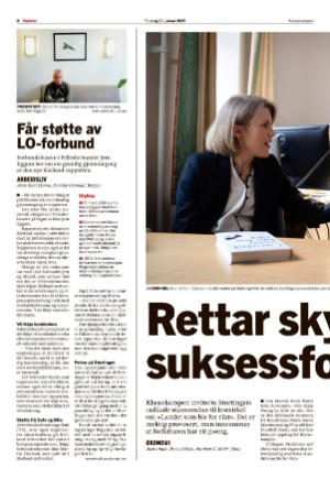 klassekampen-20250116_000_00_00_008.pdf