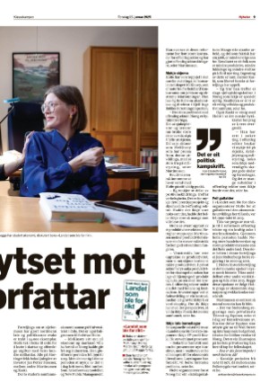 klassekampen-20250116_000_00_00_009.pdf