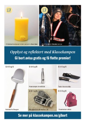 klassekampen-20250116_000_00_00_010.pdf