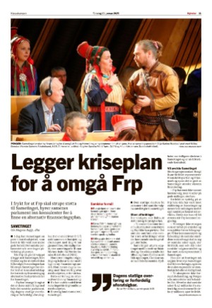 klassekampen-20250116_000_00_00_011.pdf