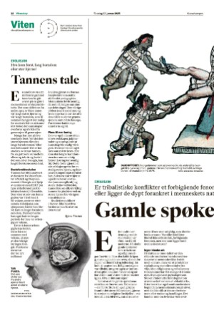 klassekampen-20250116_000_00_00_012.pdf