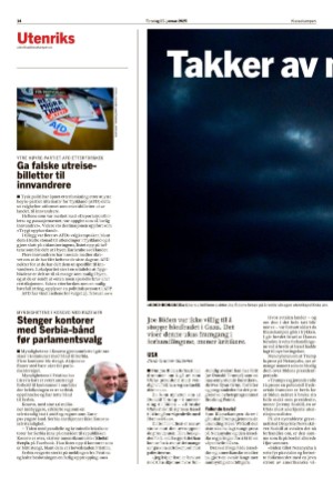 klassekampen-20250116_000_00_00_014.pdf