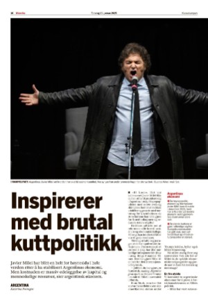 klassekampen-20250116_000_00_00_016.pdf