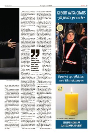 klassekampen-20250116_000_00_00_017.pdf