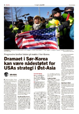 klassekampen-20250116_000_00_00_018.pdf