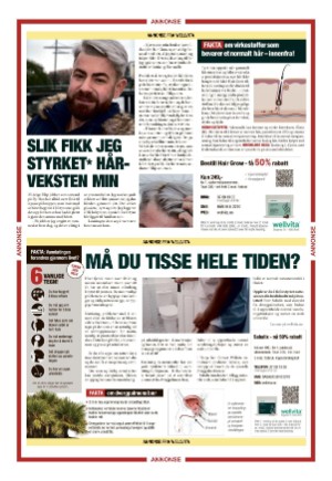 klassekampen-20250116_000_00_00_019.pdf