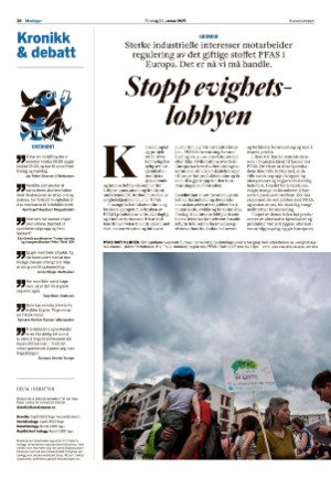 klassekampen-20250116_000_00_00_020.pdf