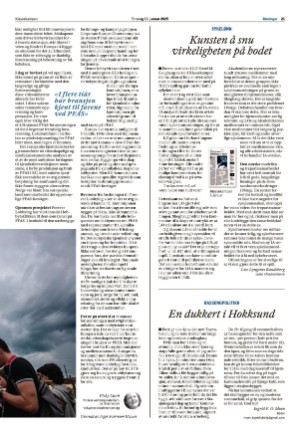 klassekampen-20250116_000_00_00_021.pdf