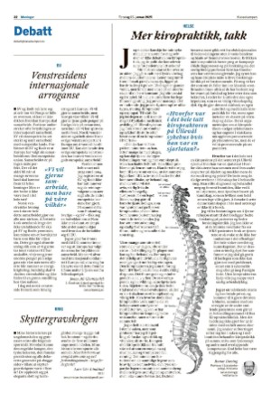 klassekampen-20250116_000_00_00_022.pdf