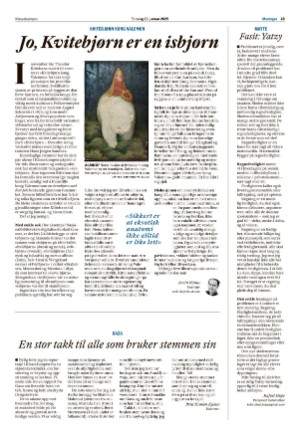 klassekampen-20250116_000_00_00_023.pdf