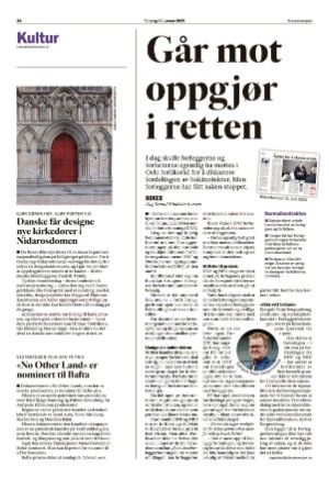klassekampen-20250116_000_00_00_024.pdf