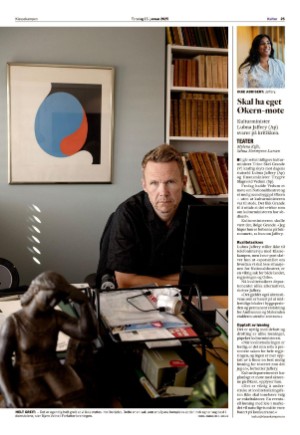 klassekampen-20250116_000_00_00_025.pdf