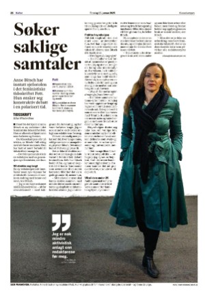 klassekampen-20250116_000_00_00_026.pdf