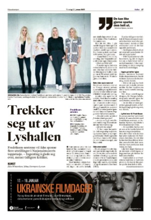 klassekampen-20250116_000_00_00_027.pdf