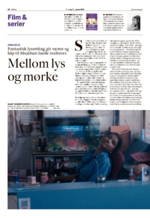 klassekampen-20250116_000_00_00_028.pdf