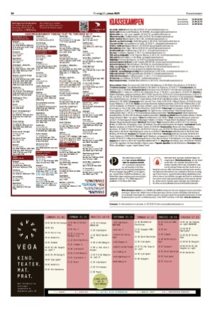 klassekampen-20250116_000_00_00_030.pdf