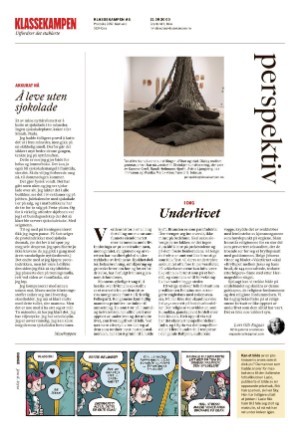 klassekampen-20250116_000_00_00_032.pdf