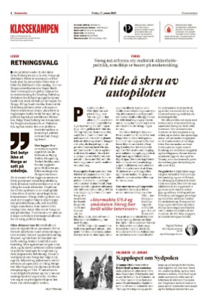 klassekampen-20250117_000_00_00_002.pdf