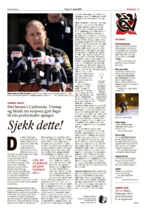 klassekampen-20250117_000_00_00_003.pdf