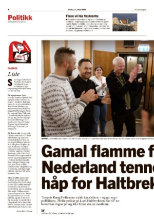 klassekampen-20250117_000_00_00_004.pdf