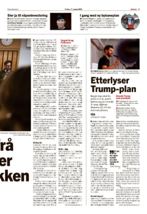 klassekampen-20250117_000_00_00_005.pdf