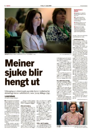 klassekampen-20250117_000_00_00_006.pdf
