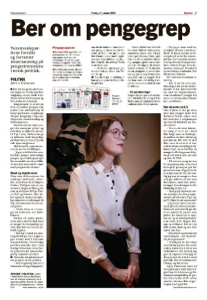 klassekampen-20250117_000_00_00_007.pdf