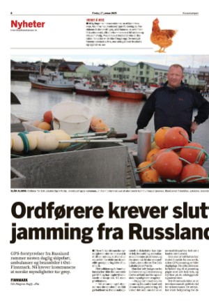 klassekampen-20250117_000_00_00_008.pdf