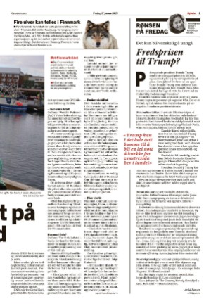 klassekampen-20250117_000_00_00_009.pdf