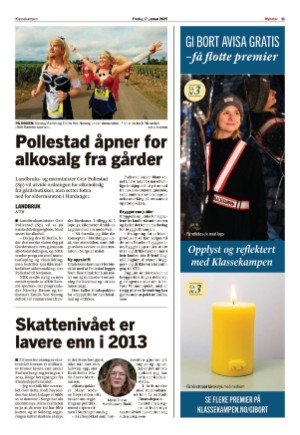 klassekampen-20250117_000_00_00_011.pdf
