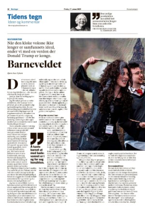 klassekampen-20250117_000_00_00_012.pdf